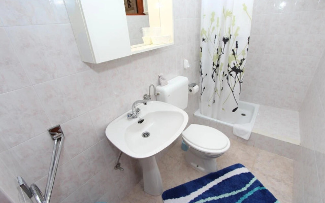 Guest House Rexa