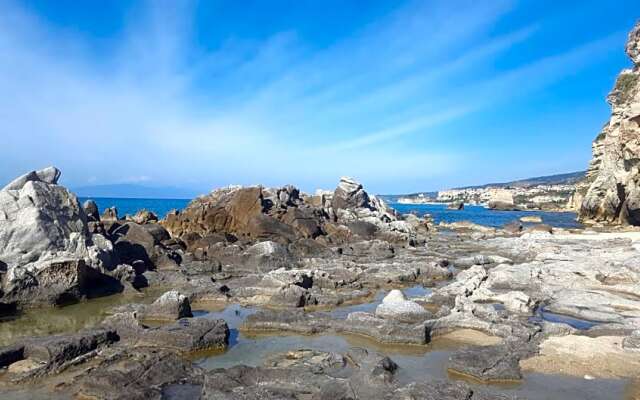 La Baia del Relax