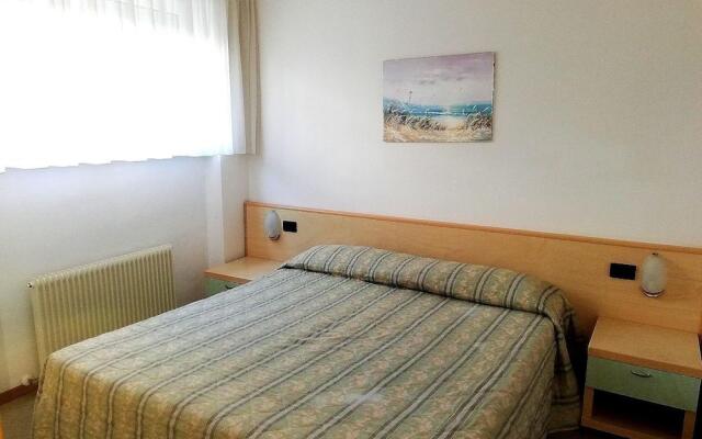 Residence Paradise