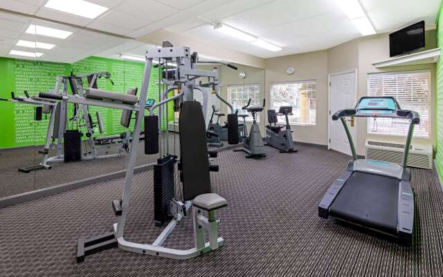 La Quinta Inn & Suites by Wyndham Macon