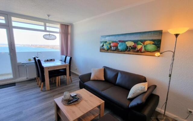 Ferienpark G13-003 Ferienpark