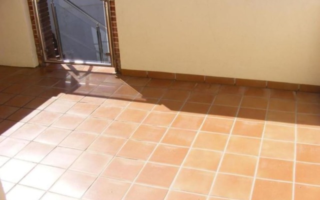 Apartment in Llança, Girona 103477 by MO Rentals