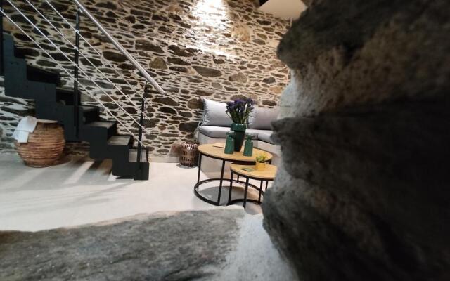 dolihis gi "loupastra"kampos ikaria