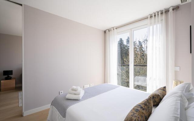 Palacio Real M (Csv40)