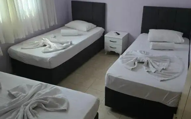 Cesme Pansiyon