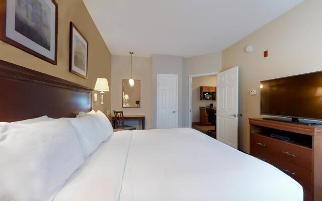 Candlewood Suites Slidell Northshore by IHG