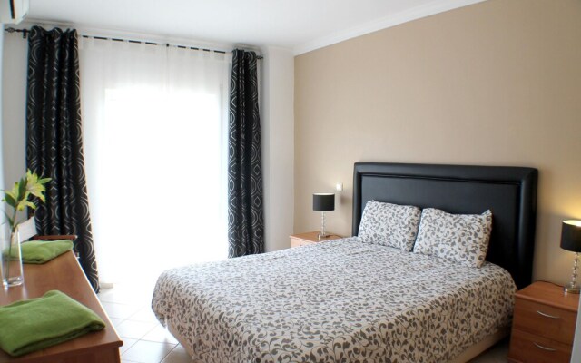 Apartment Q.ta do Paiva