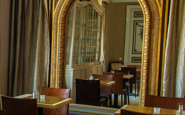 Domaine Du Vivier L'Agneau