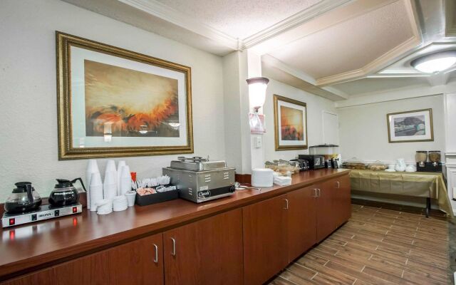 Hotel Indigo Memphis Downtown by IHG