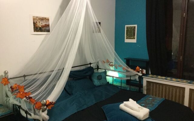 Pied-A-Terre Mont-Royal