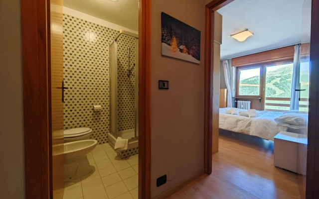 Hostdomus - Color Apartment