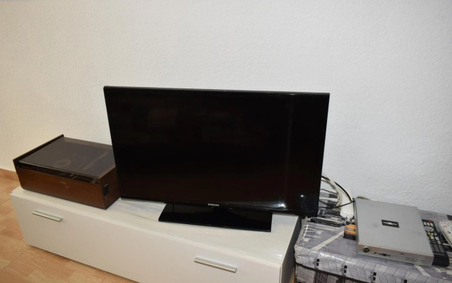 Comercial Lepanto - Fincas Arena