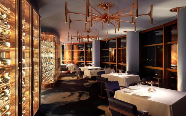 Myriad by SANA Hotels