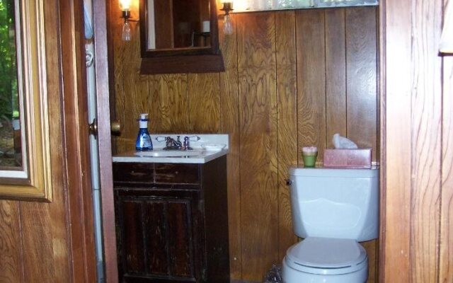 Judys Bed and Breakfast