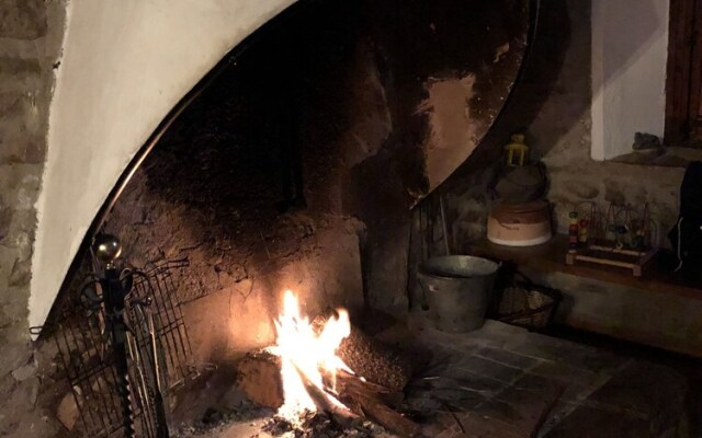 Casa Angrill