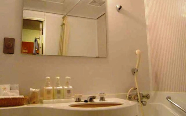 Princess Garden Hotel
