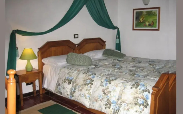 Agriturismo Antica Torre