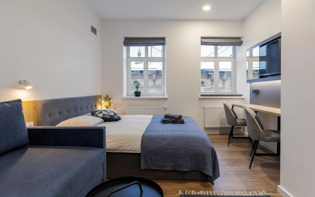 TimetoSmile Staroievreiska 29