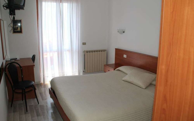 Albergo Sole