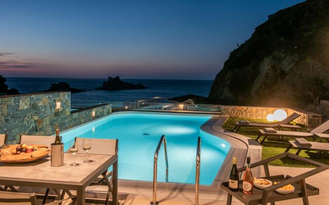 Made By The Sea Villa 4