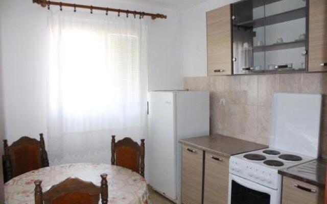 Apartmani Mia i Ana