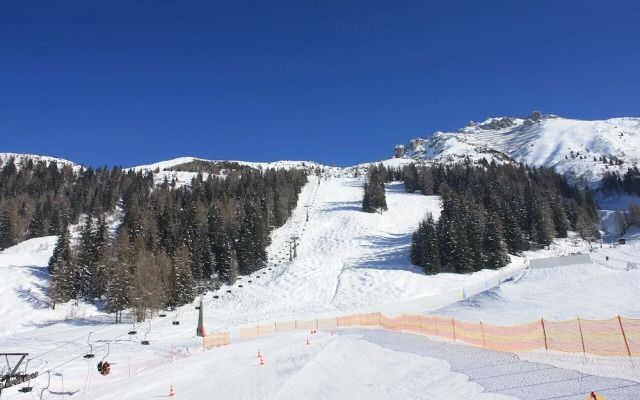 Götznerhof - Self-Check-in