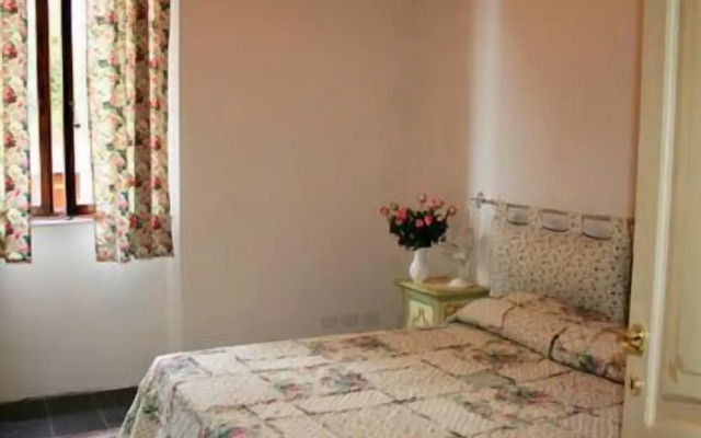 Le Camerine di Silvia 2
