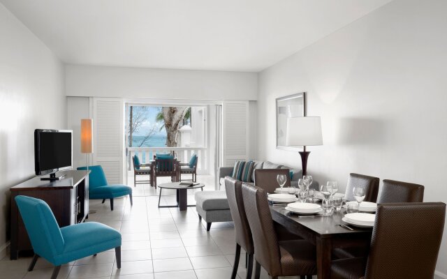 Peppers Beach Club and Spa - Palm Cove