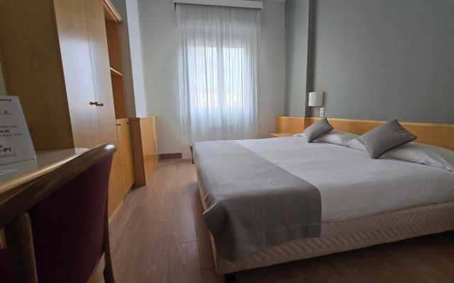 Hôtel Le Marquis by Inwood Hotels