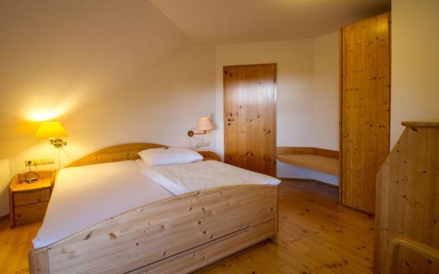 Hotel Sauerbrey