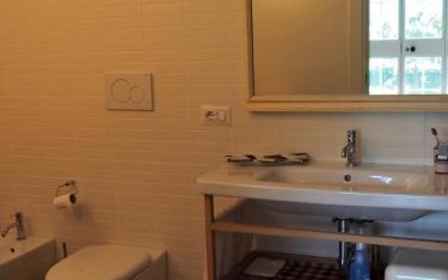 Flat 3 bedrooms 3 bathrooms - Monterosso al Mare