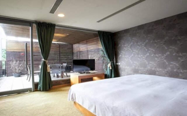 Beautyspa