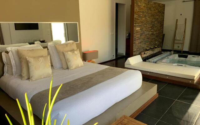 Suite 609