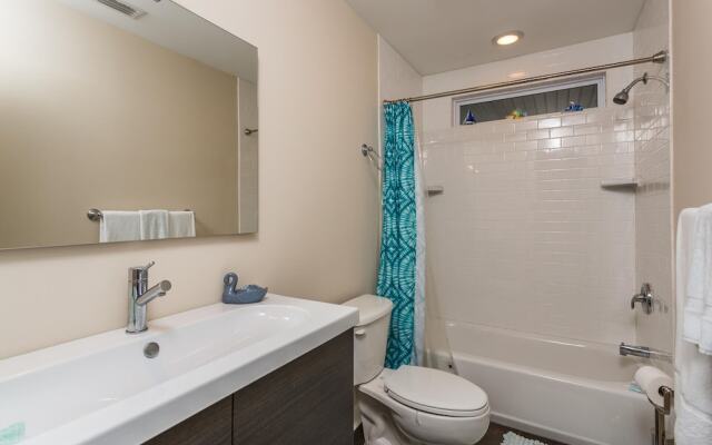 1157 College by Hodnett Cooper