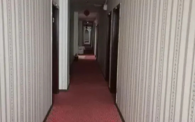 Xingguang Hotel