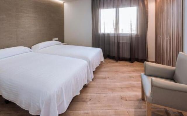 Apartamentos Imperial Mar