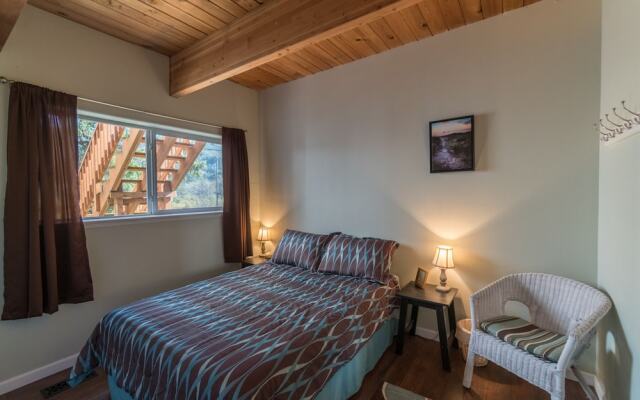 The Strand at Twin Rocks