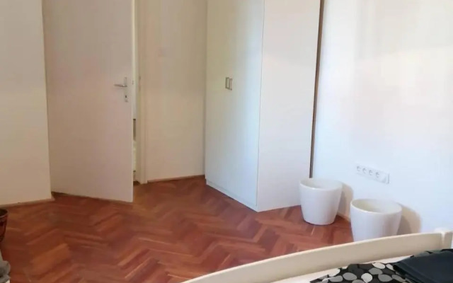 Tarcal Apartman