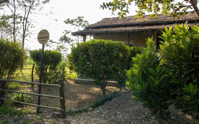 Barauli Community Homestay
