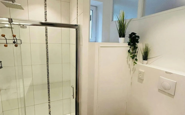 L Etape des Sacres Hyper-centre Splendide