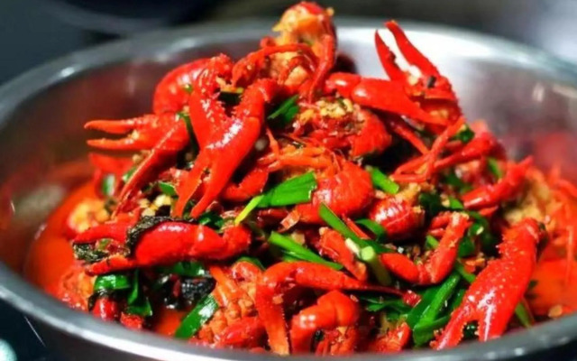 Huiquan Fashion Hotel (Dongguan Houjie Wanda Plaza)