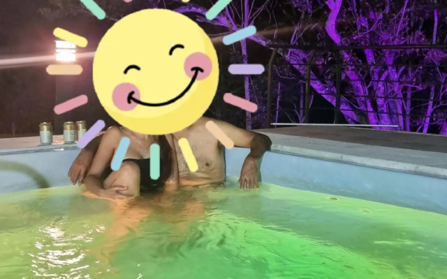 CASA EN CONDOMINIO CAMPESTRE con SEGURIDAD PRIVADA 24HORAS