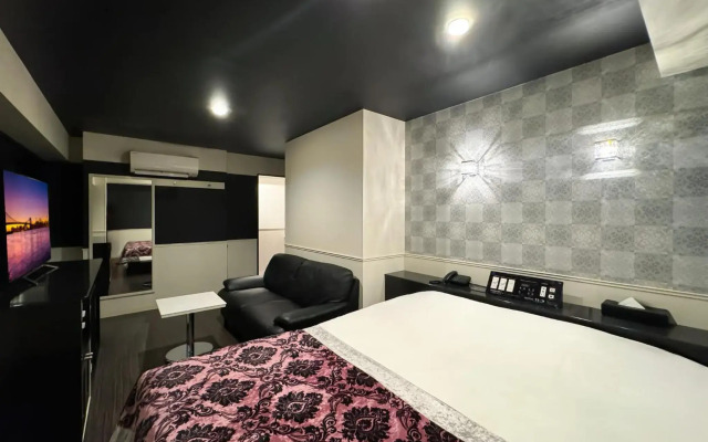 Hotel 31