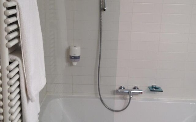 Golf & Hotel Henri-Chapelle