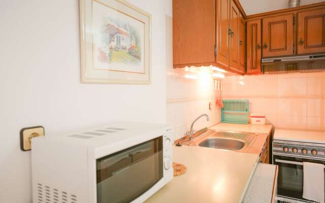 Hotel Pantanha Nature & Fitness