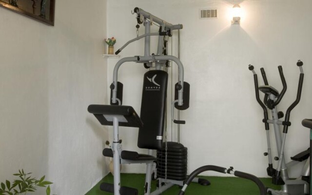 Logis Le Clair Logis