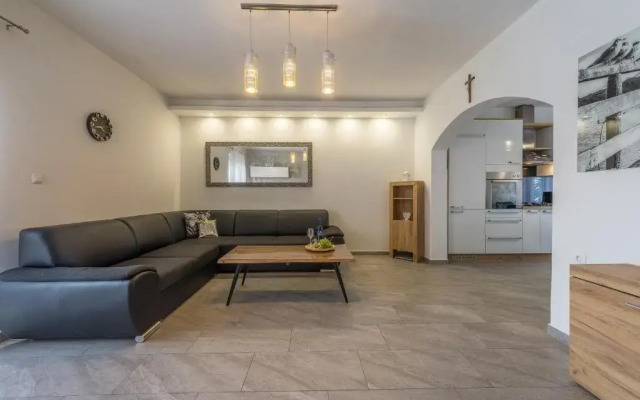 Apartments Stars