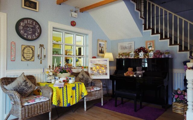 Hillsborough The English Country House Hotel & Leisure