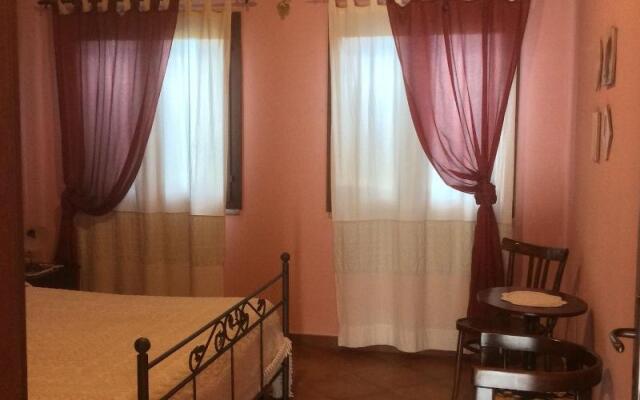 Tenuta Don Ballore