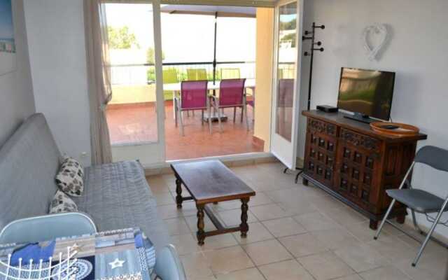 Apartment in Llança - 103576 by MO Rentals